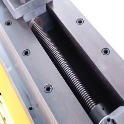 Baileigh 1006817 RDB-350-TS 220V 3PH Programmable Tube Bender