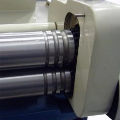 Tools & Equipment Baileigh 1006972 SBR-5216 52