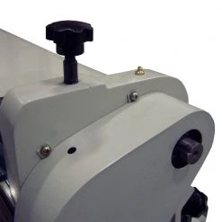 Tools & Equipment Baileigh 1006972 SBR-5216 52