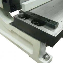 Tools & Equipment Baileigh 1006972 SBR-5216 52