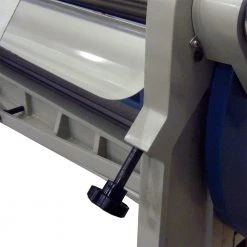 Tools & Equipment Baileigh 1006972 SBR-5216 52