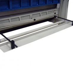 Tools & Equipment Baileigh 1006972 SBR-5216 52