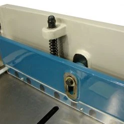 Baileigh 1007020 SF-5216E 52