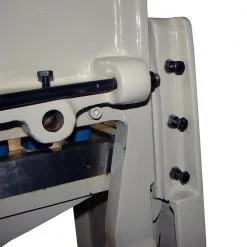 Baileigh 1007020 SF-5216E 52