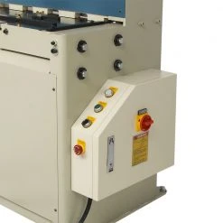 Tools & Equipment Baileigh 1007100 SH-5210 60