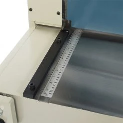 Baileigh 1007176 SH-6014 60