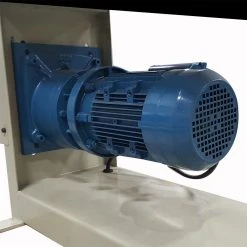 Baileigh 1007336 SR-5016E 51