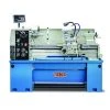Baileigh 1016623 PL-1440E-1.0 14" X 40" Metal Lathe W/ Integrated Coolant System