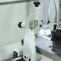 Baileigh 1016623 PL-1440E-1.0 14