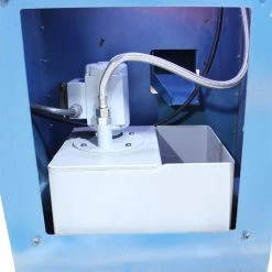 Baileigh 1016623 PL-1440E-1.0 14