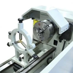 Baileigh 1016623 PL-1440E-1.0 14