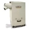 Tools & Equipment Baileigh 1017066 MDC-1800 220V Portable Metal Dust Collector