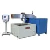 Baileigh 1019139 WJ-4X4CNC 48" X 48" 480V 3PH CNC Water Jet | Precision Metal Cutting Tool 2 Baileigh 1019139 WJ-4X4CNC 48" X 48" 480V 3PH CNC Water Jet
