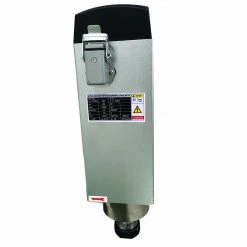 Baileigh 1019185 WR-84V 4' X 8' 220V 1PH CNC Variable Speed Router Table Tools & Equipment