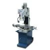 Baileigh 1020693 VMD-931G 110V Gear Driven Vertical Mill Drill Tools & Equipment