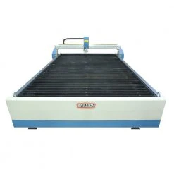 Baileigh 1225308 PT-48AH-W 220V 1ph 4'x8' CNC Plasma Table | Precision Metalworking Tool 16 Baileigh 1225308 PT-48AH-W 220V 1ph 4'x8' CNC Plasma Table Tools & Equipment