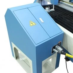 Baileigh 1225308 PT-48AH-W 220V 1ph 4'x8' CNC Plasma Table | Precision Metalworking Tool 19 Baileigh 1225308 PT-48AH-W 220V 1ph 4'x8' CNC Plasma Table Tools & Equipment