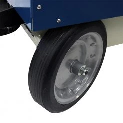 Baileigh 1227989 BCF-3019 Portable Coldfront Atomized Cooling Fan Tools & Equipment