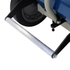 Baileigh 1227989 BCF-3019 Portable Coldfront Atomized Cooling Fan Tools & Equipment