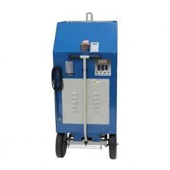 Baileigh 1227989 BCF-3019 Portable Coldfront Atomized Cooling Fan Tools & Equipment