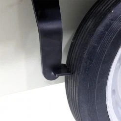 Baileigh 1227989 BCF-3019 Portable Coldfront Atomized Cooling Fan Tools & Equipment