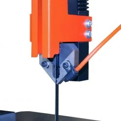 Baileigh 1230390 BSV-20VS-V2 20