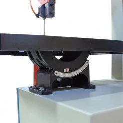 Baileigh 1230390 BSV-20VS-V2 20