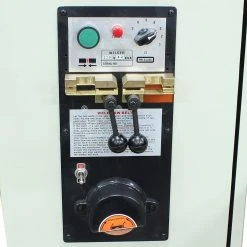 Baileigh 1230390 BSV-20VS-V2 20