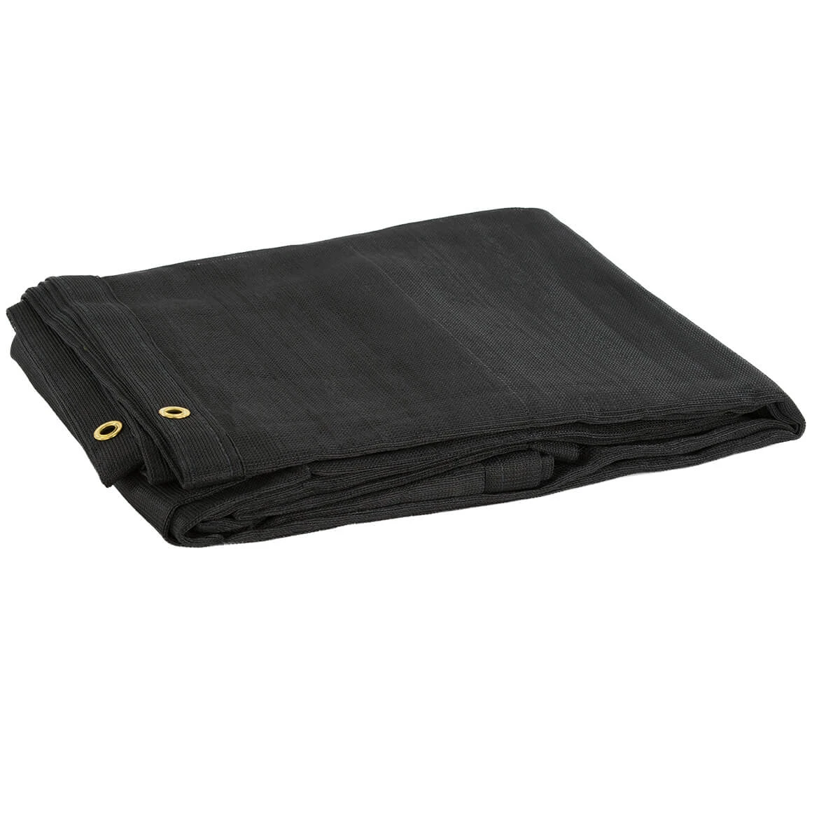 Weather Guard Lawn & Outdoor Power Black Mesh 8x10 Heavy Duty UV Screen Shade Canopy Patio Yard Tarp Sun Cover 3 Weather Guard Lawn & Outdoor Power Black Mesh 8x10 Heavy Duty UV Screen Shade Canopy Patio Yard Tarp Sun Cover