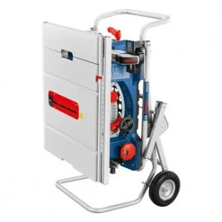 Bosch 4100XC-10 15 Amp 10