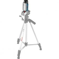 Bosch FL12 12V Max 330 Lumen LED Cordless Robust Tough Worklight - Bare Tool Tools & Equipment