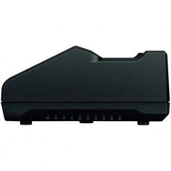 Bosch GAL12V-40 12V Max Fast Lithium-Ion Battery Charger For 12V Batteries Tools & Equipment 9 Bosch GAL12V-40 12V Max Fast Lithium-Ion Battery Charger For 12V Batteries Tools & Equipment