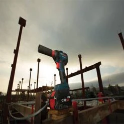 Bosch GBA18V80 CORE 18V PROFACTOR 8.0 Ah Performance Battery Tools & Equipment