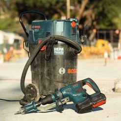 Bosch GBH18V-36CK24 18V PROFACTOR 1-9/16