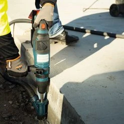 Bosch GBH18V-36CK24 18V PROFACTOR 1-9/16