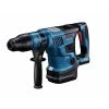 Tools & Equipment Bosch GBH18V-36CN 18V PROFACTOR 1-9/16" SDS-Max Hitman Rotary Hammer - Bare Tool