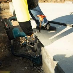 Tools & Equipment Bosch GBH18V-36CN 18V PROFACTOR 1-9/16