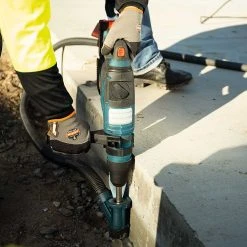 Tools & Equipment Bosch GBH18V-36CN 18V PROFACTOR 1-9/16