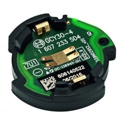 Bosch GCY30-4 3.0V Professional Bluetooth Connectivity Tool Chip Module