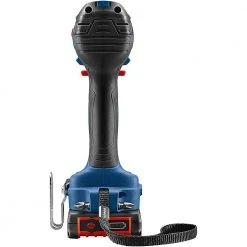Bosch GDR18V-1400B12 18V 1/4
