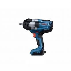 Bosch GDS18V-740N 18V PROFACTOR 1/2