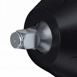 Bosch GDS18V-740N 18V PROFACTOR 1/2