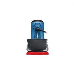 Bosch GEX33-5N 5” Corded Multi-Hole Random Variable Speed Orbit Sander/Polisher
