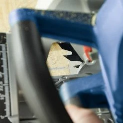 Tools & Equipment Bosch GKS18V-25GCB14 18V PROFACTOR 7-1/4