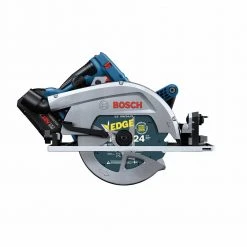 Tools & Equipment Bosch GKS18V-25GCB14 18V PROFACTOR 7-1/4