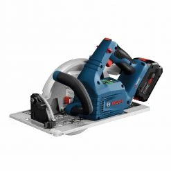 Tools & Equipment Bosch GKS18V-25GCB14 18V PROFACTOR 7-1/4