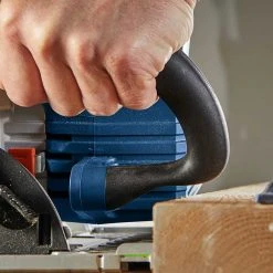 Tools & Equipment Bosch GKS18V-25GCB14 18V PROFACTOR 7-1/4