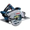 Bosch GKS18V-25GCN 18V PROFACTOR 7-1/4" Connected Ready Circular Saw - Bare Tool Tools & Equipment