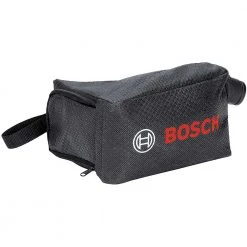 Bosch GKT18V-20GCL14 18V PROFACTOR 5-1/2