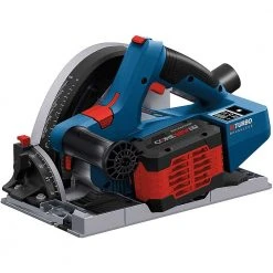 Bosch GKT18V-20GCL14 18V PROFACTOR 5-1/2